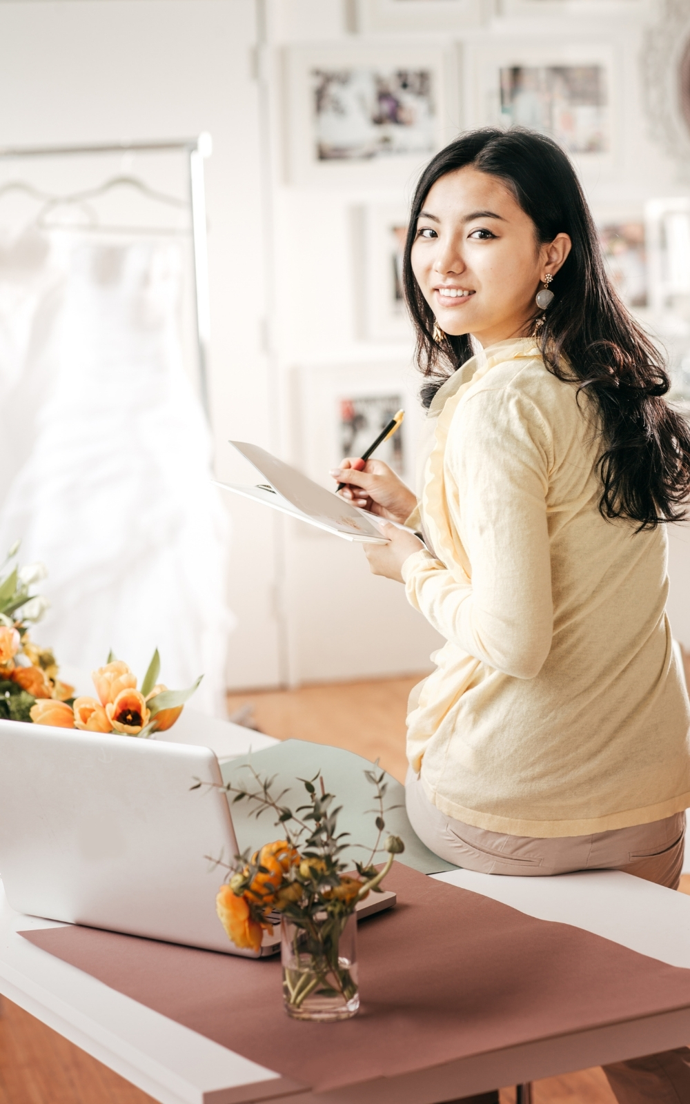 artspark wedding web template artspark wedding web template